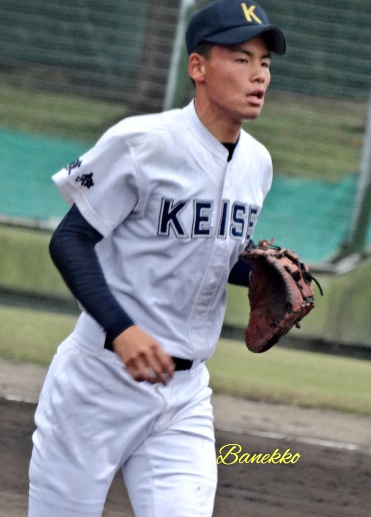 HALUHI@高校野球・中学野球 on X: HALUHI@高校野球・中学野球 on X: