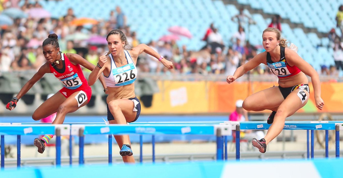 DiscoverNanjing's tweet photo. RT if you too think that #Nanjing2014 was awesome! (c)Xinhua #discovernanjing #yog #yogathletics #waybackwednesday http://t.co/V0UbNy5Mvc