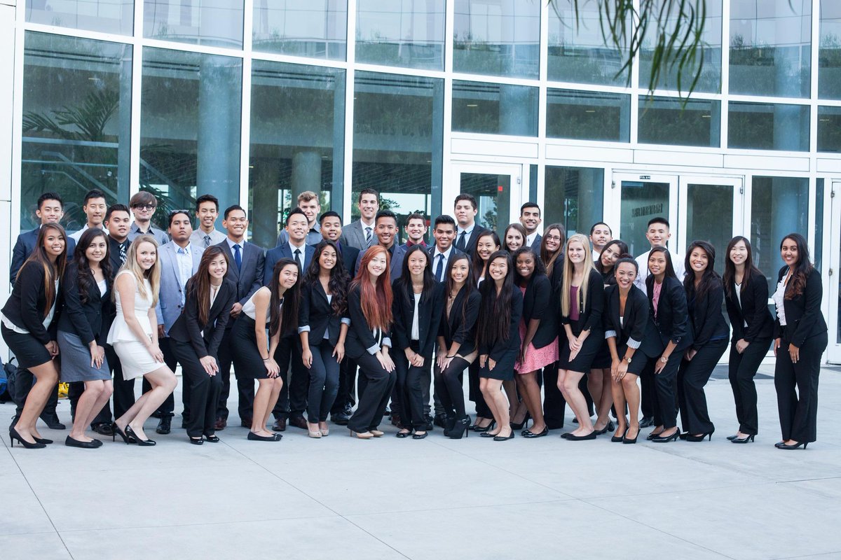 joelleengo's tweet image. Love this family! @csufpse #csufpse #epsilonclass #initiation #17moredays