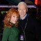 Happy Birthday!! Kathy Griffin see  