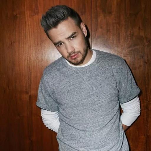 niam_army's tweet photo. 😍 #EMABiggestFans1D http://t.co/7B7l96Jlso