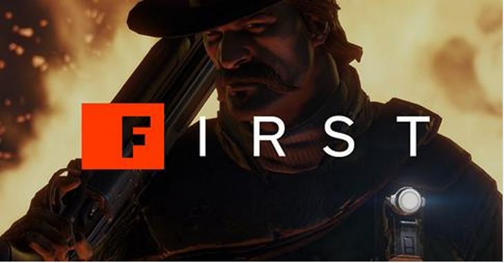 EvolveGame tweet picture