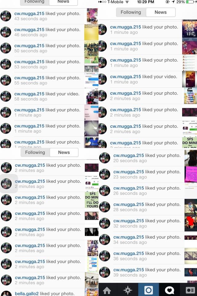 Thanks my homieeeeee💞💯 pic-collage.com/_QsTq9WiN