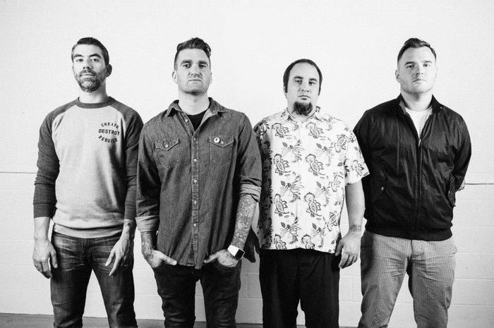 gekirock's tweet photo. NEW FOUND GLORY、来年2月に待望の単独ツアーが東京、横浜、名古屋、大阪にて開催決定！ http://t.co/EyWnNcdGMX http://t.co/sLJNoTDijd