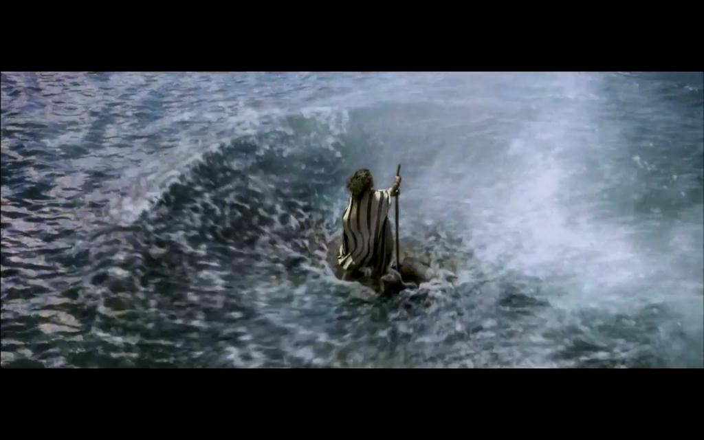youngslim314's tweet photo. God has made all the water from the earth , Go up in the . It's so amazing what he can do . Wow!!!

#BibleSeries http://t.co/VbQUkNUvwn