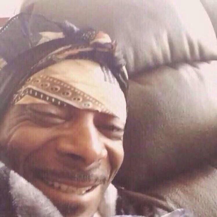 FunnyPicsDepot tweet media