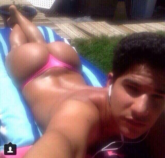 FunnyPicsDepot tweet media