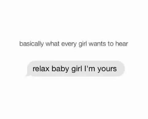 itssabinaRO's tweet photo. It's true this phrase. Listen @justinbieber ♥♥♥>ahahaha< 
#EMABiggestFansJustinBieber http://t.co/ZqrKz9Hbbm