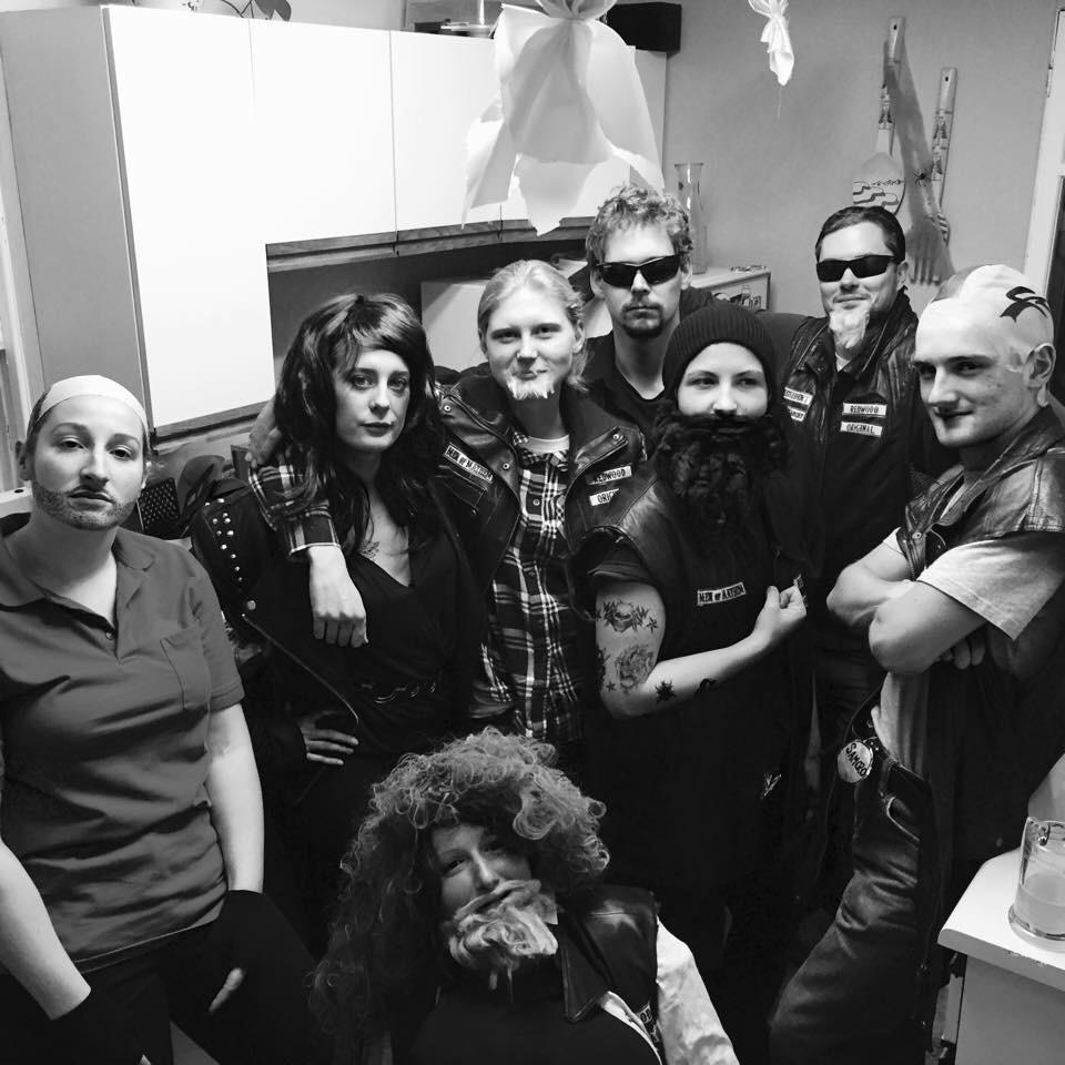 Sam Hardy tweet media