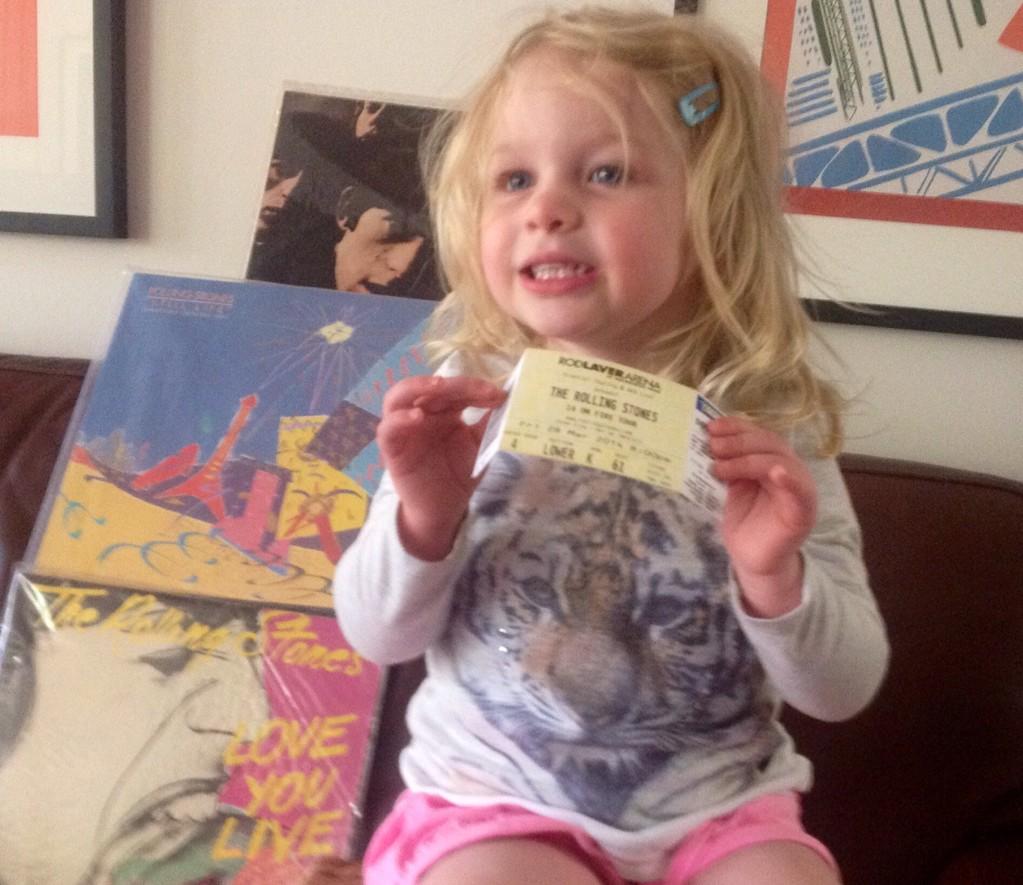 Matthew Loads tweet media