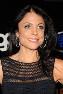 Happy Birthday!!  Bethenny Frankel website    see  