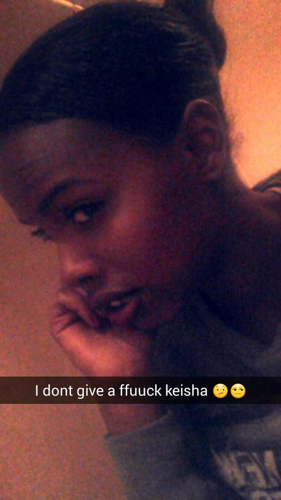 ZChobe's tweet image. When someone annoying starts talking I be like ... 😞😒. 😂😂😂