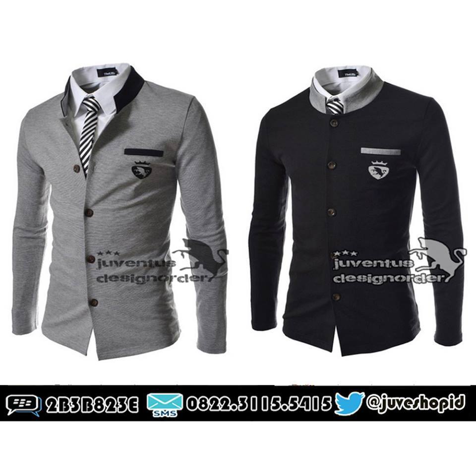 juvestore211's tweet photo. ikut PO jaket N97 juve,MINAT hub(BB 2b065000 WA 082231155415) http://t.co/haDjBRBntH @blackwoodjanine @rosiid_b