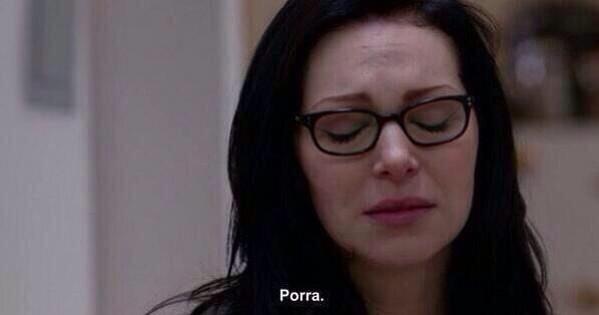 morilu's tweet photo. bateu saudade http://t.co/DrtM01ABJW