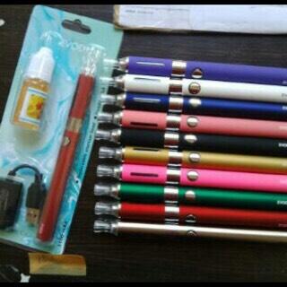 irlinisius's tweet photo. Follow kami skrg atau add 322E8507 jual Vaporizer murah. @cari_reseller @iklan1sumatra @Iklan24Jam @IklanBandel http://t.co/YoRpjct9tU
