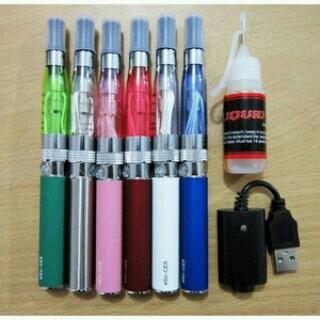 irlinisius's tweet photo. Follow skrg / add 322E8507 jual vaporizer murah. @iklanlebahJKT @iklanjualbarang @IklanOnlineShop @iklanreseller http://t.co/Jx0xdDD0Ne