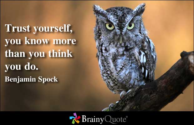 thinkplusone's tweet image. Fanpage @ facebook.com/pages/Short-Qu…