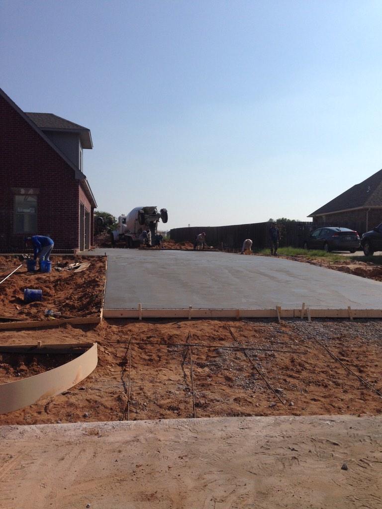 Metroready's tweet image. 