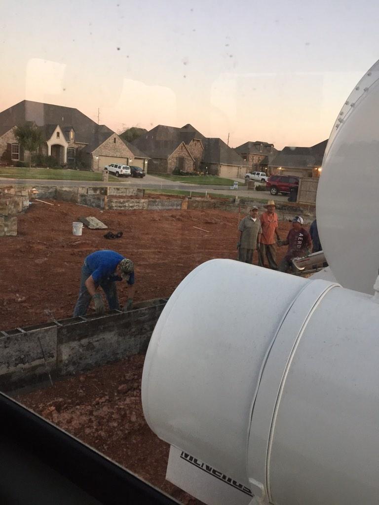 Metroready's tweet image. 