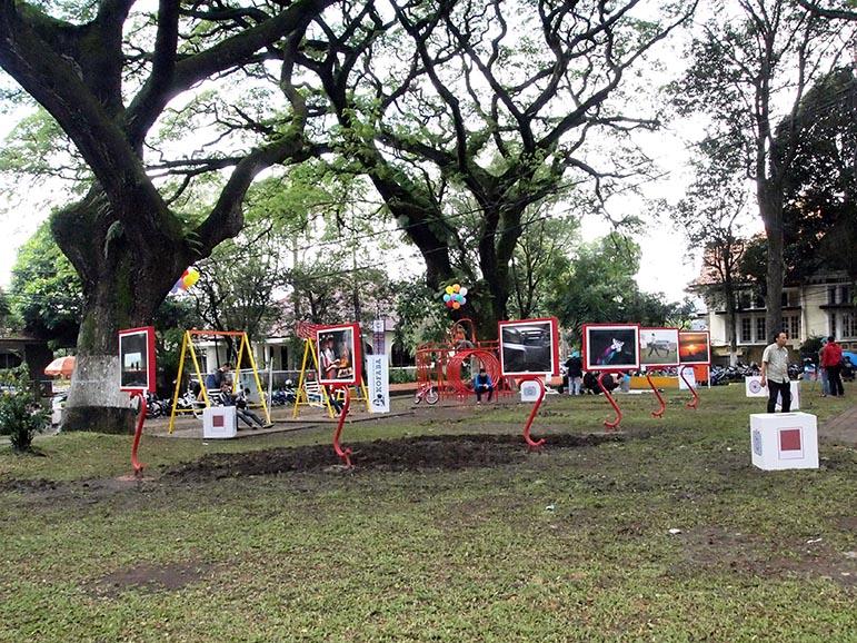 infobandung's tweet photo. Taman di Bandung Akan Dilengkapi Fasilitas Minum Teh Gratis http://t.co/7K4AVi86Oi via @infobandung http://t.co/Tyg2NrQNN4