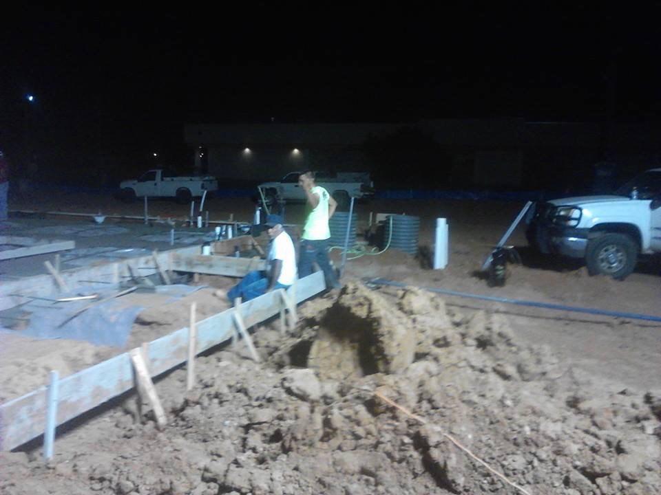 Metroready's tweet image. 