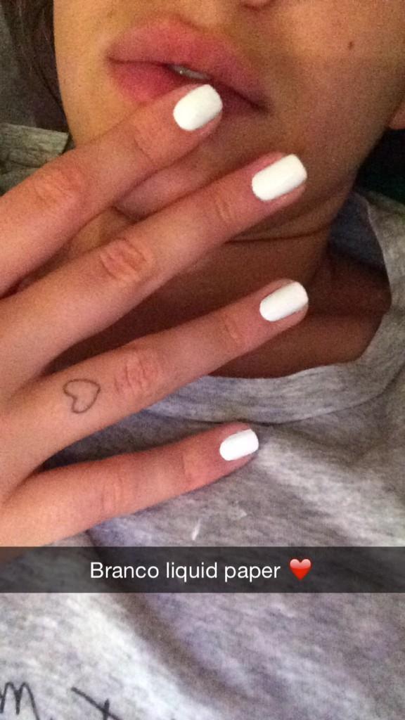 BruMarquezine tweet picture