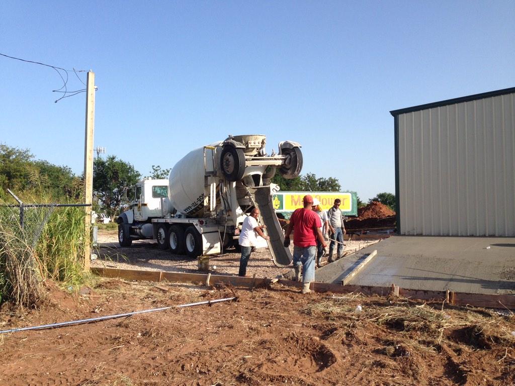 Metroready's tweet image. 