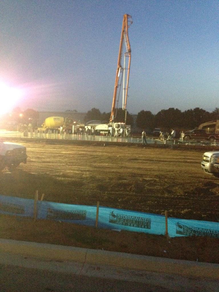 Metroready's tweet image. 