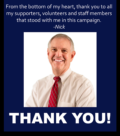 Thank you #wv02