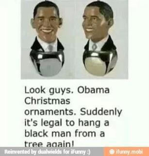 nhtreeguy's tweet image. 