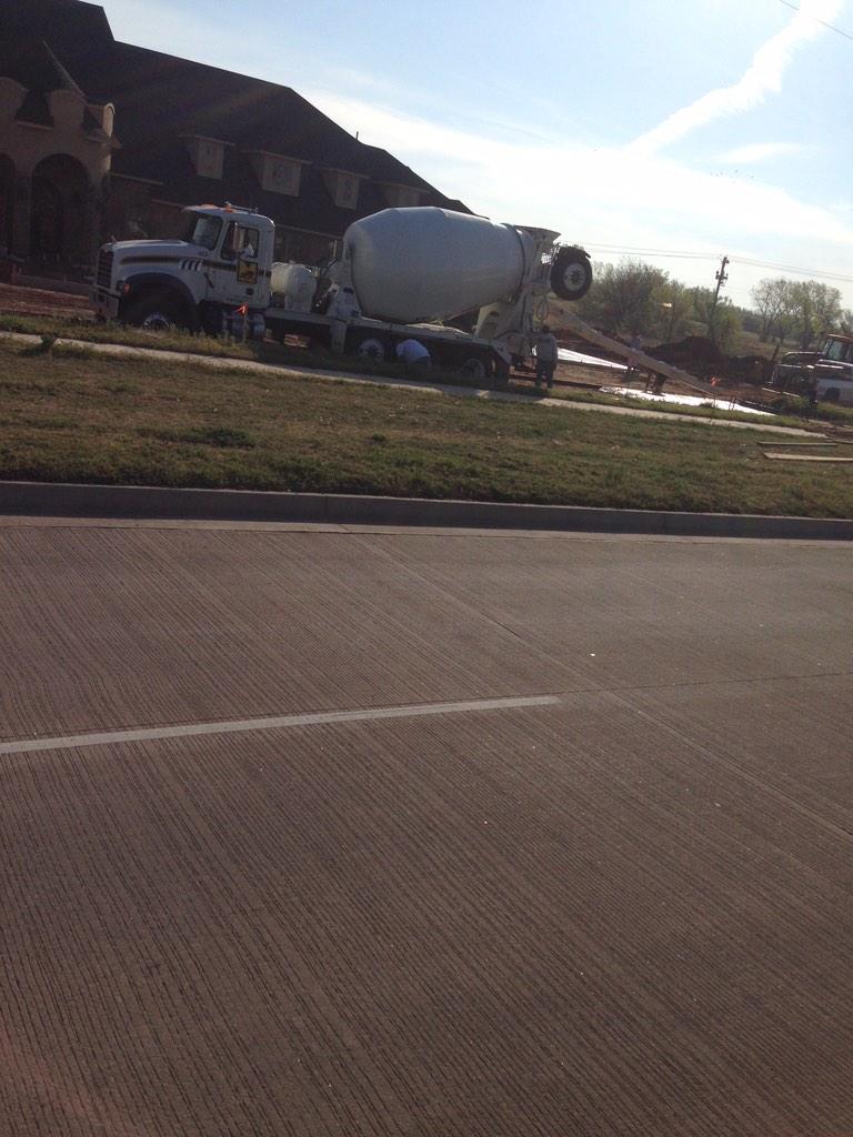 Metroready's tweet image. 