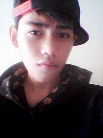 amansaputra_'s tweet photo. siang:) http://t.co/HxcQfMogQy