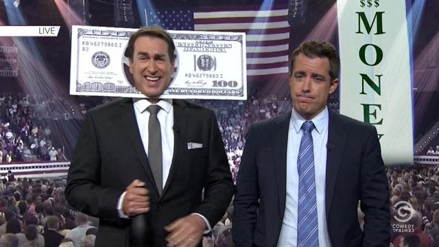 TheDailyShow's tweet photo. #DailyShowLive: http://t.co/D4bFmBQZM3 http://t.co/2xB6khQDoK
