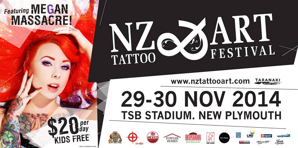 TheRisingTideNZ tweet media