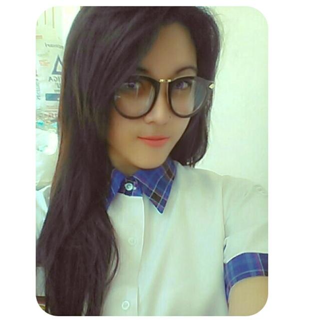 Ipe Cahya (@indahpermata381) on Twitter photo 
