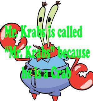 BadAdviceDog's tweet photo. rt if ur mind is blown http://t.co/WxNvNKFnJh