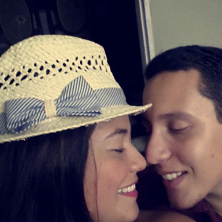 DINACLAVIJO's tweet photo. Te amo @FernandoBernier ♥☆ http://t.co/mmh5IMA8Br