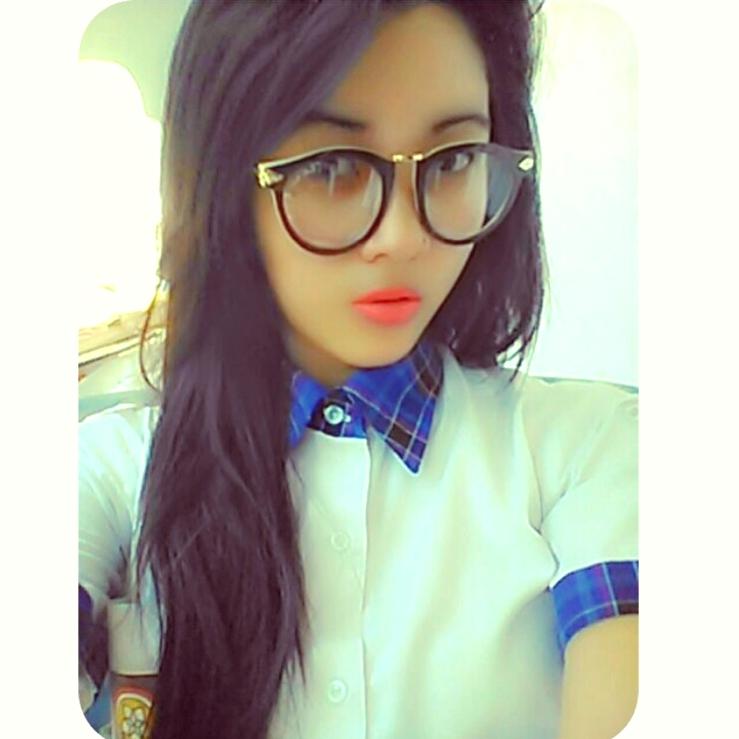 Ipe Cahya (@indahpermata381) on Twitter photo 