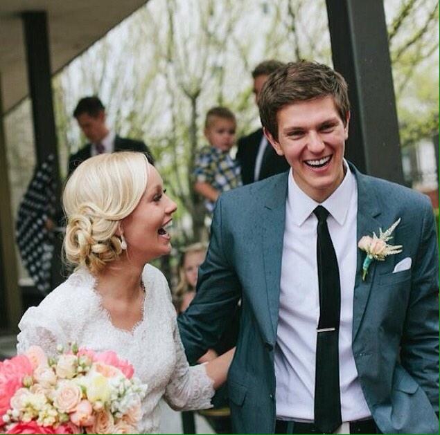 madieosborne_'s tweet photo. real life goals.😍😩❤️ http://t.co/Zi0ea8MrYD