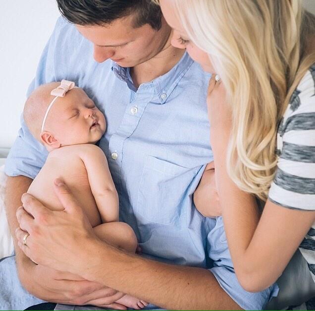 madieosborne_'s tweet photo. real life goals.😍😩❤️ http://t.co/Zi0ea8MrYD
