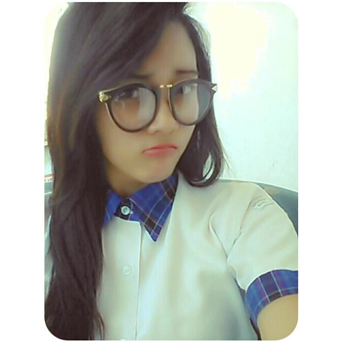 Ipe Cahya (@indahpermata381) on Twitter photo 