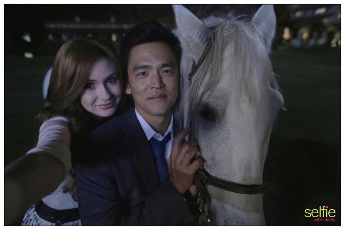 Sometimes the number of feels is more important than the number of likes. #ThoughtOfTheDay #SelfieABC