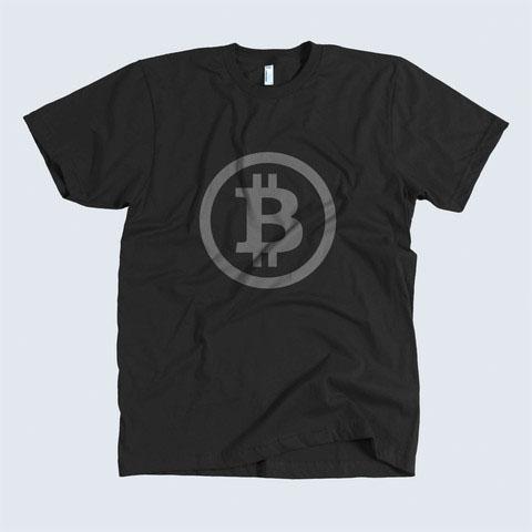 Bitgear tweet media