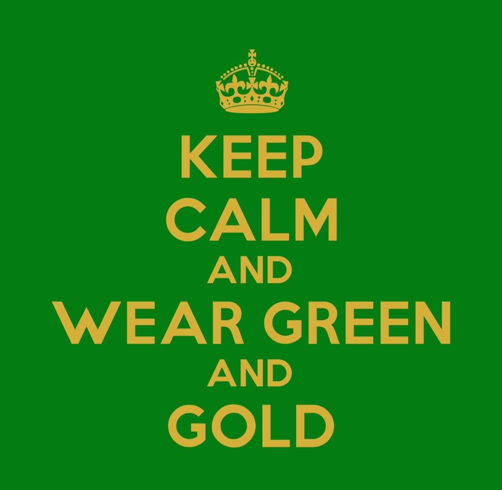 KnightsFBfans's tweet photo. Knights take on the Lions this Friday! game will be at Liberty High school @7pm #Playoffs #GoKnights http://t.co/9QwgumojQ6