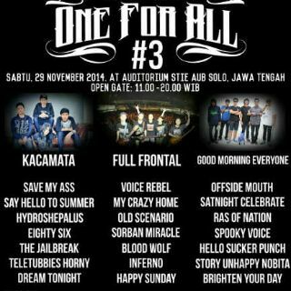 Spooky Voice (@spooky_voice) on Twitter photo 