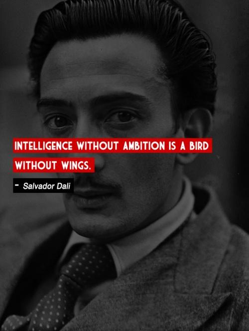 MTI_Consulting's tweet photo. Happy Working, Tweeps! http://t.co/s77maZlp6R