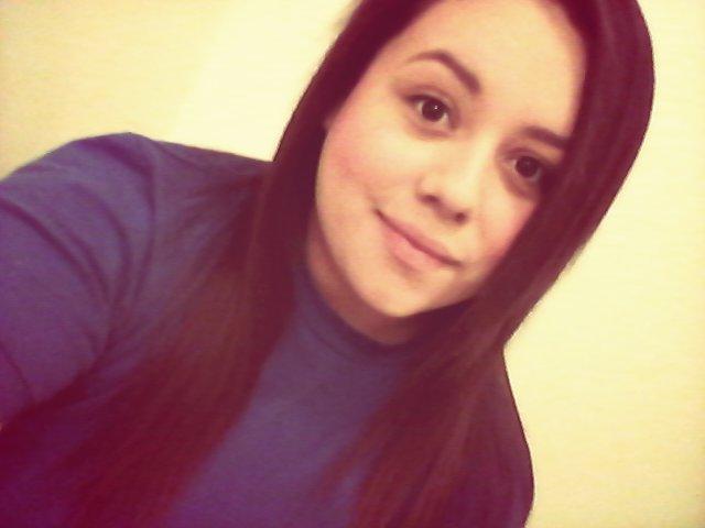 msaceves's tweet photo. #Celfie 📷🌻 http://t.co/VAdyLylF3C