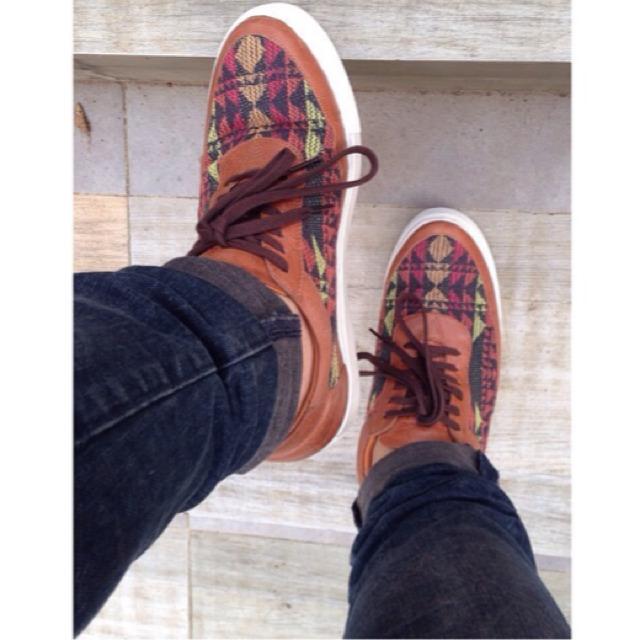 Emang enak banget dipake buat santai kaya Bro <a href="/jhujunS/">Junior Soleran</a>