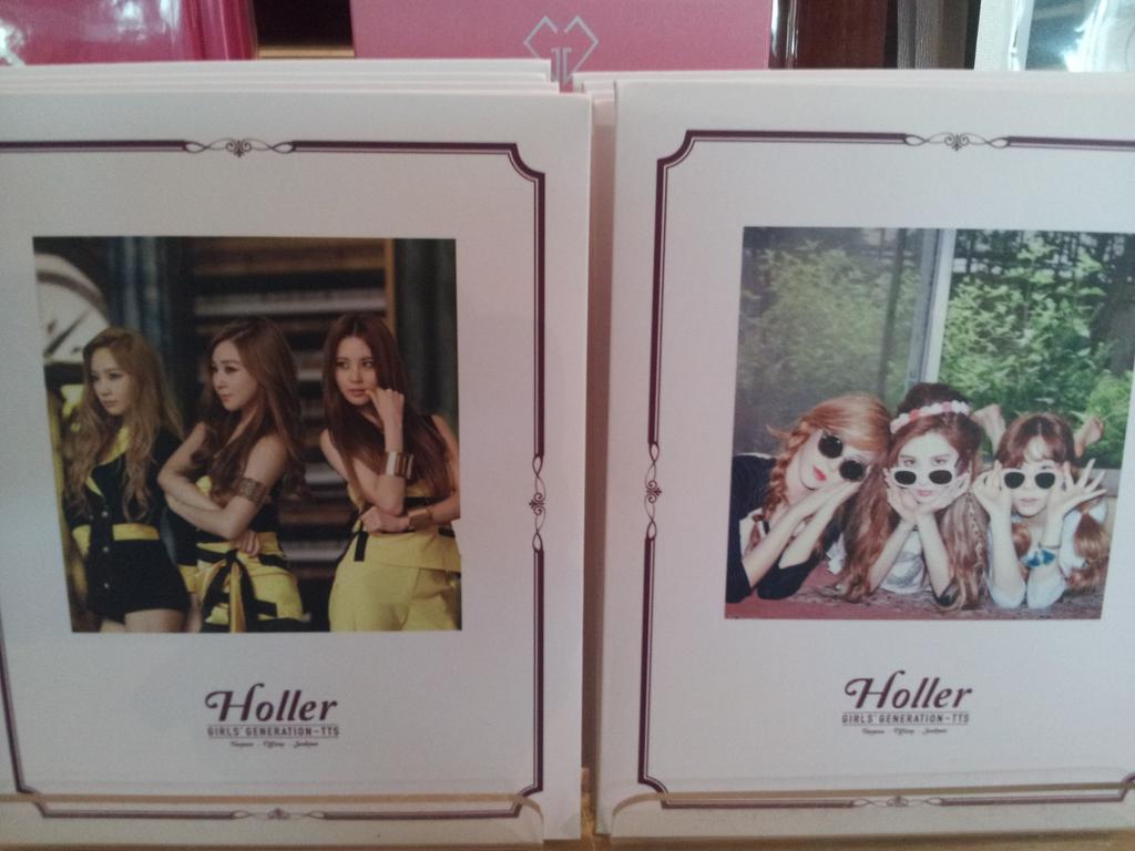 everysing_INCN tweet picture