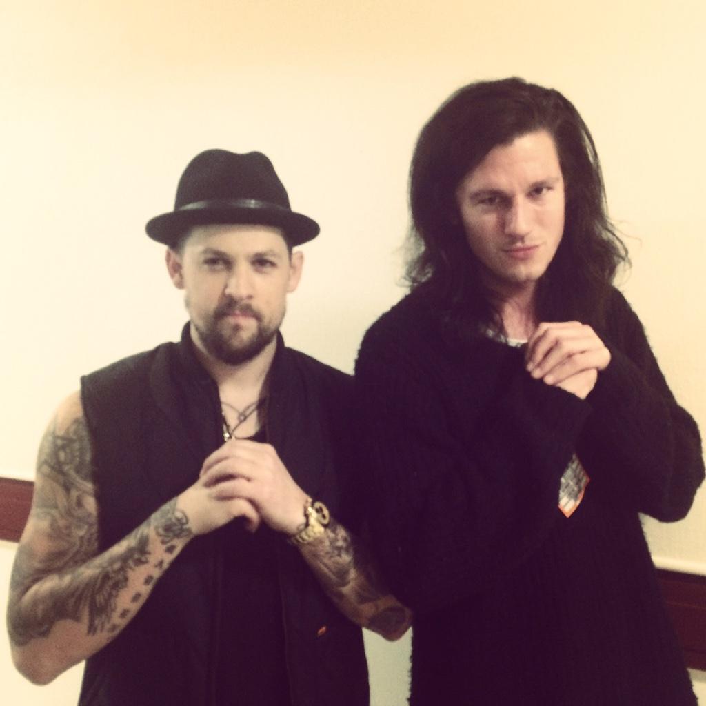 bennytipene's tweet photo. Are you Madden, Bro? #hardstyles for #swampton http://t.co/S2xLPHsQCu